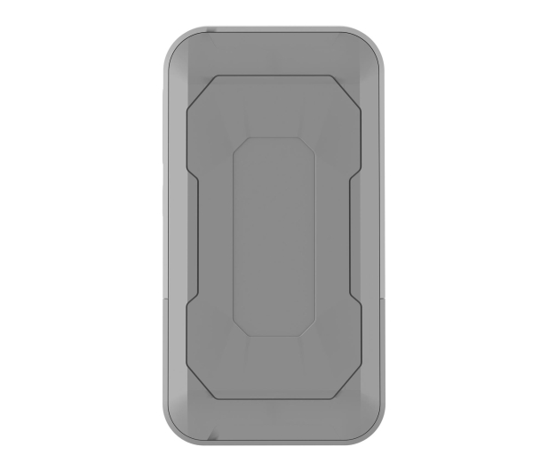 Keenetic Roamer 5G AX900 - 1532088 - zdjęcie 6